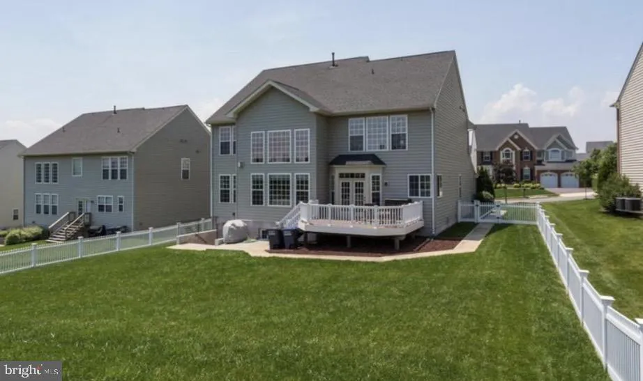 Additional image 56 of 2450 Transom Place, Woodbridge, VA 22191