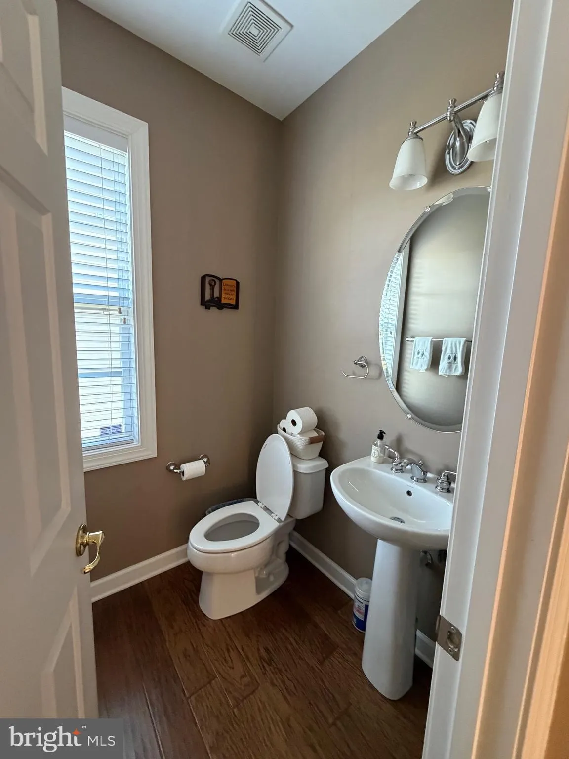 Additional image 46 of 2450 Transom Place, Woodbridge, VA 22191
