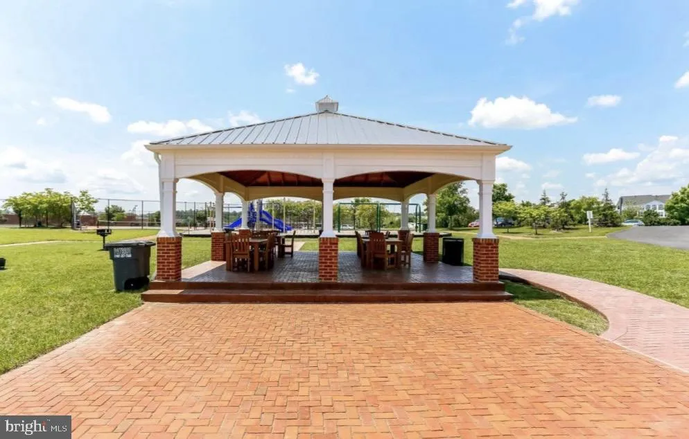Additional image 57 of 2450 Transom Place, Woodbridge, VA 22191