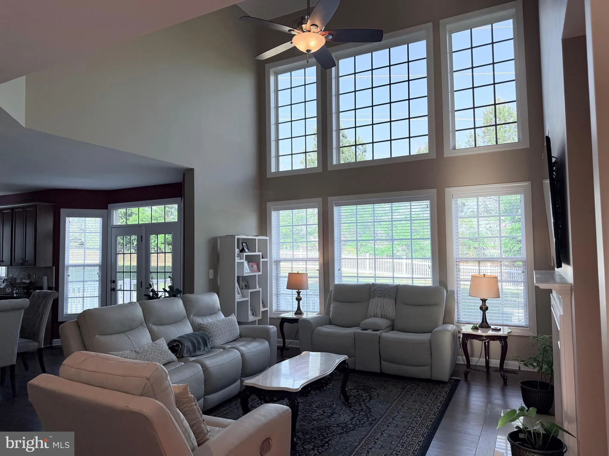 Additional image 39 of 2450 Transom Place, Woodbridge, VA 22191