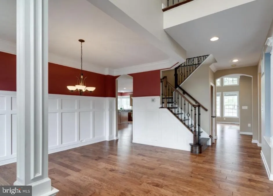 Additional image 33 of 2450 Transom Place, Woodbridge, VA 22191