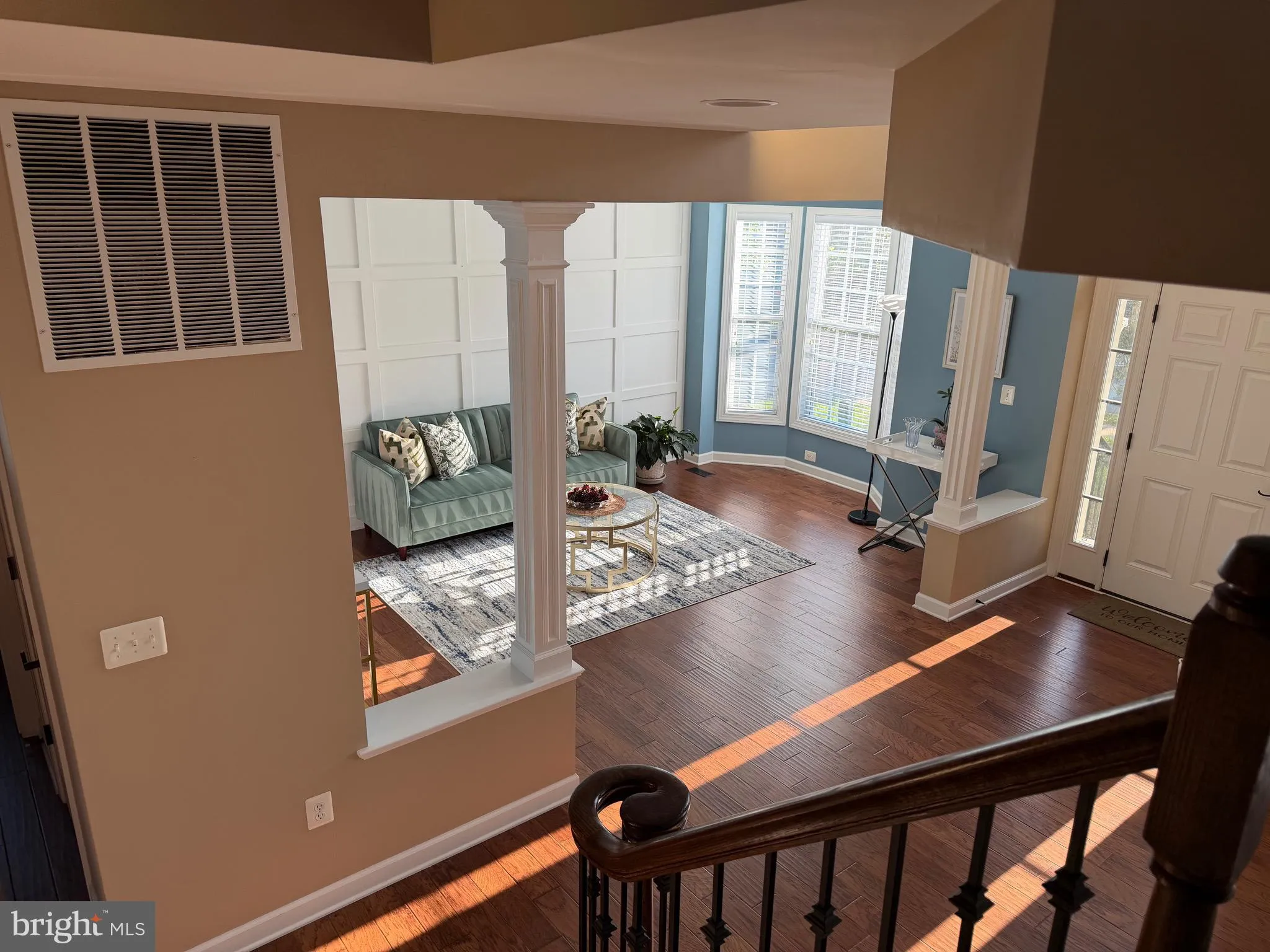 Additional image 48 of 2450 Transom Place, Woodbridge, VA 22191