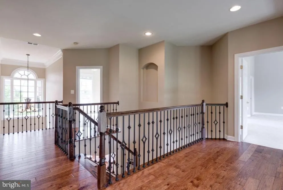 Additional image 47 of 2450 Transom Place, Woodbridge, VA 22191