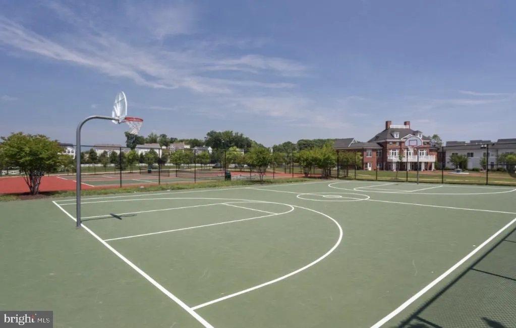 Additional image 60 of 2450 Transom Place, Woodbridge, VA 22191