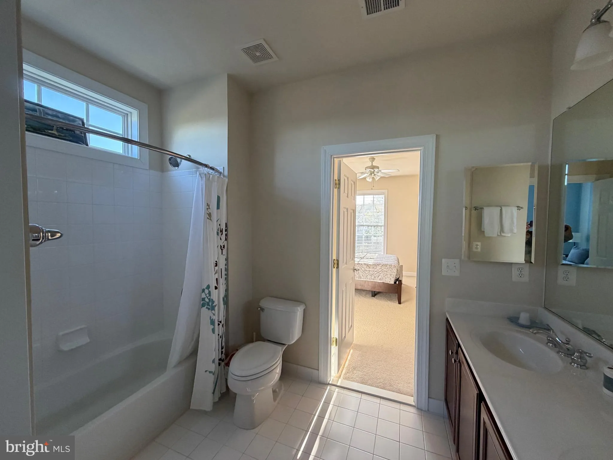 Additional image 53 of 2450 Transom Place, Woodbridge, VA 22191