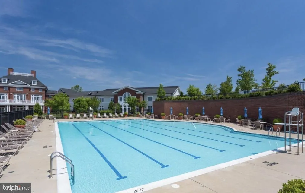 Additional image 59 of 2450 Transom Place, Woodbridge, VA 22191