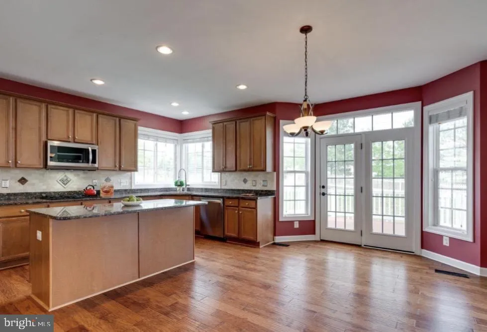 Additional image 38 of 2450 Transom Place, Woodbridge, VA 22191