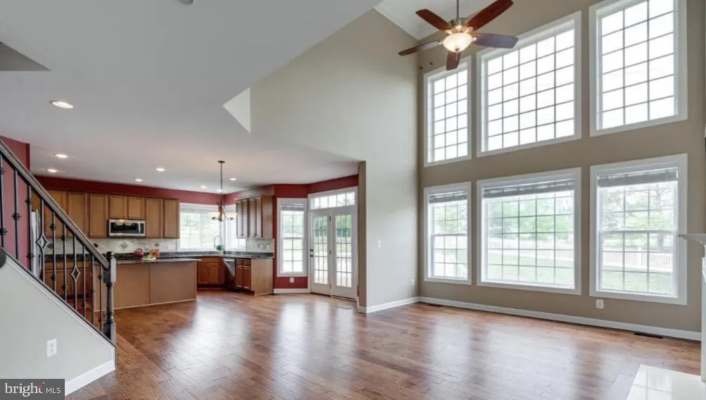 Additional image 40 of 2450 Transom Place, Woodbridge, VA 22191