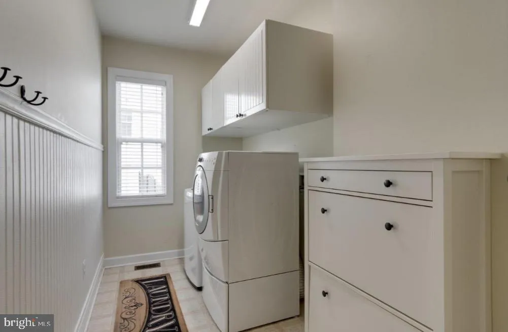 Additional image 44 of 2450 Transom Place, Woodbridge, VA 22191