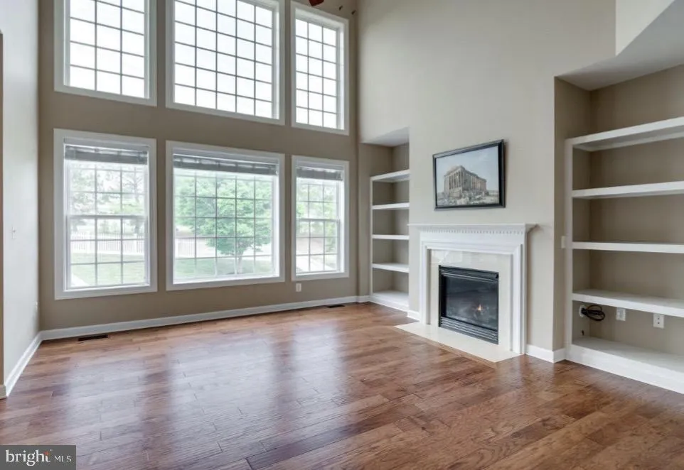 Additional image 45 of 2450 Transom Place, Woodbridge, VA 22191