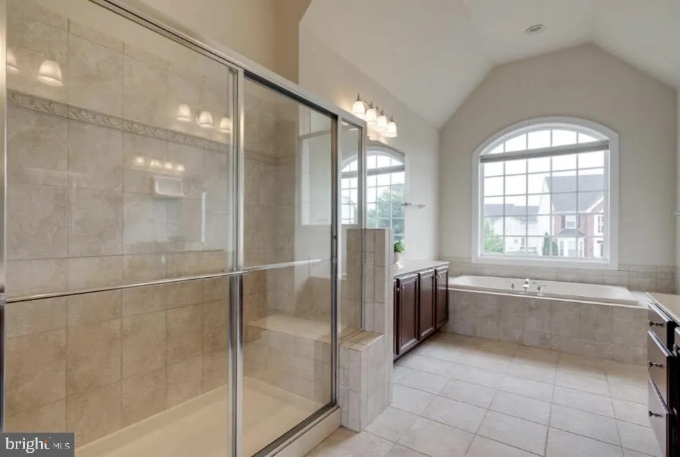 Additional image 50 of 2450 Transom Place, Woodbridge, VA 22191