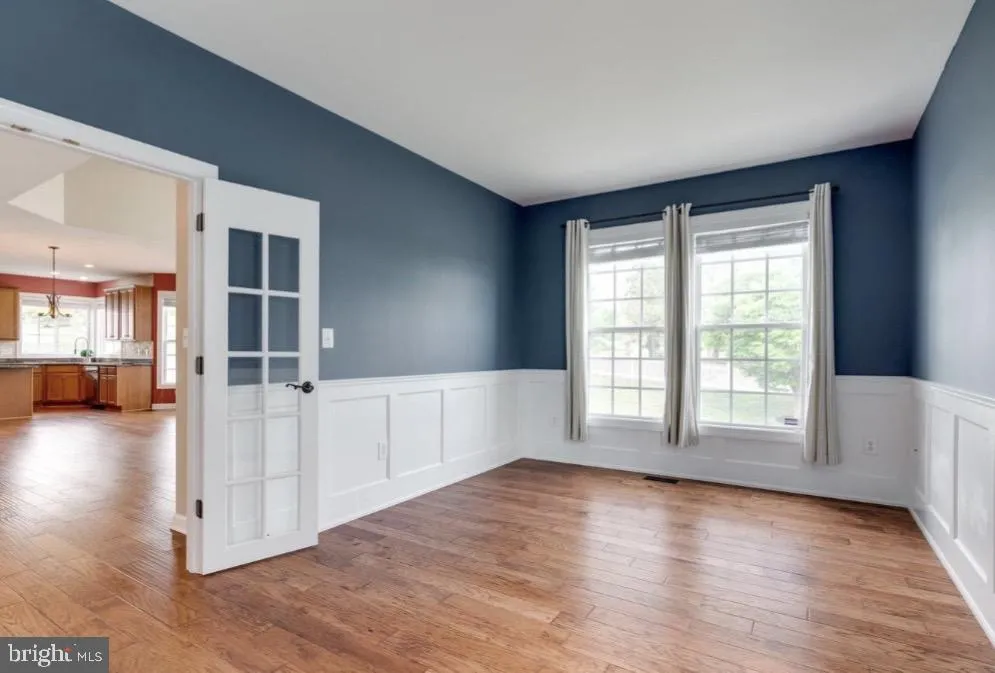 Additional image 42 of 2450 Transom Place, Woodbridge, VA 22191