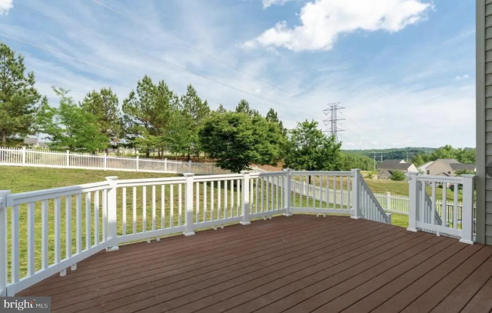 Additional image 55 of 2450 Transom Place, Woodbridge, VA 22191