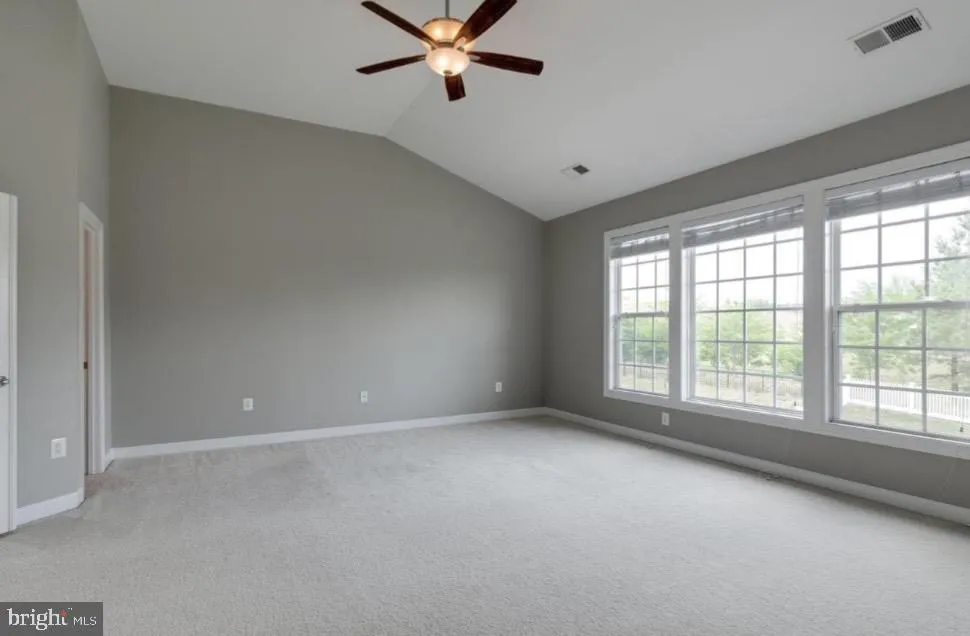 Additional image 49 of 2450 Transom Place, Woodbridge, VA 22191