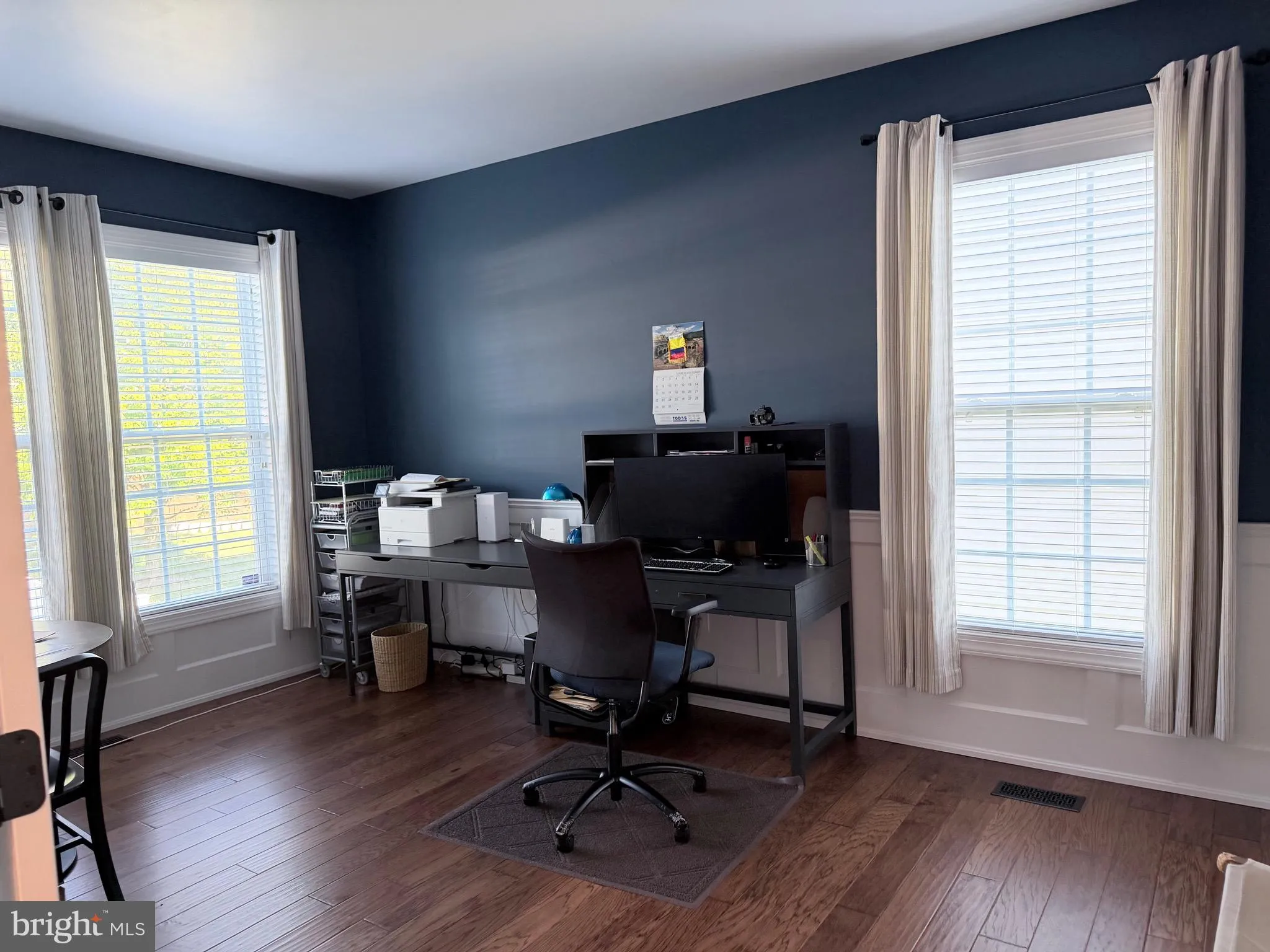 Additional image 43 of 2450 Transom Place, Woodbridge, VA 22191