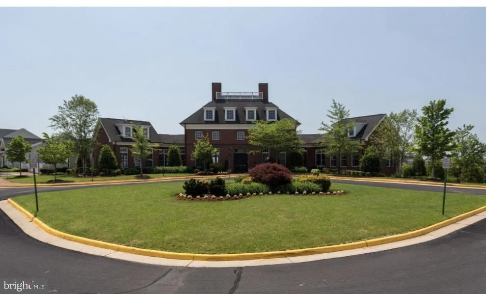 Additional image 58 of 2450 Transom Place, Woodbridge, VA 22191