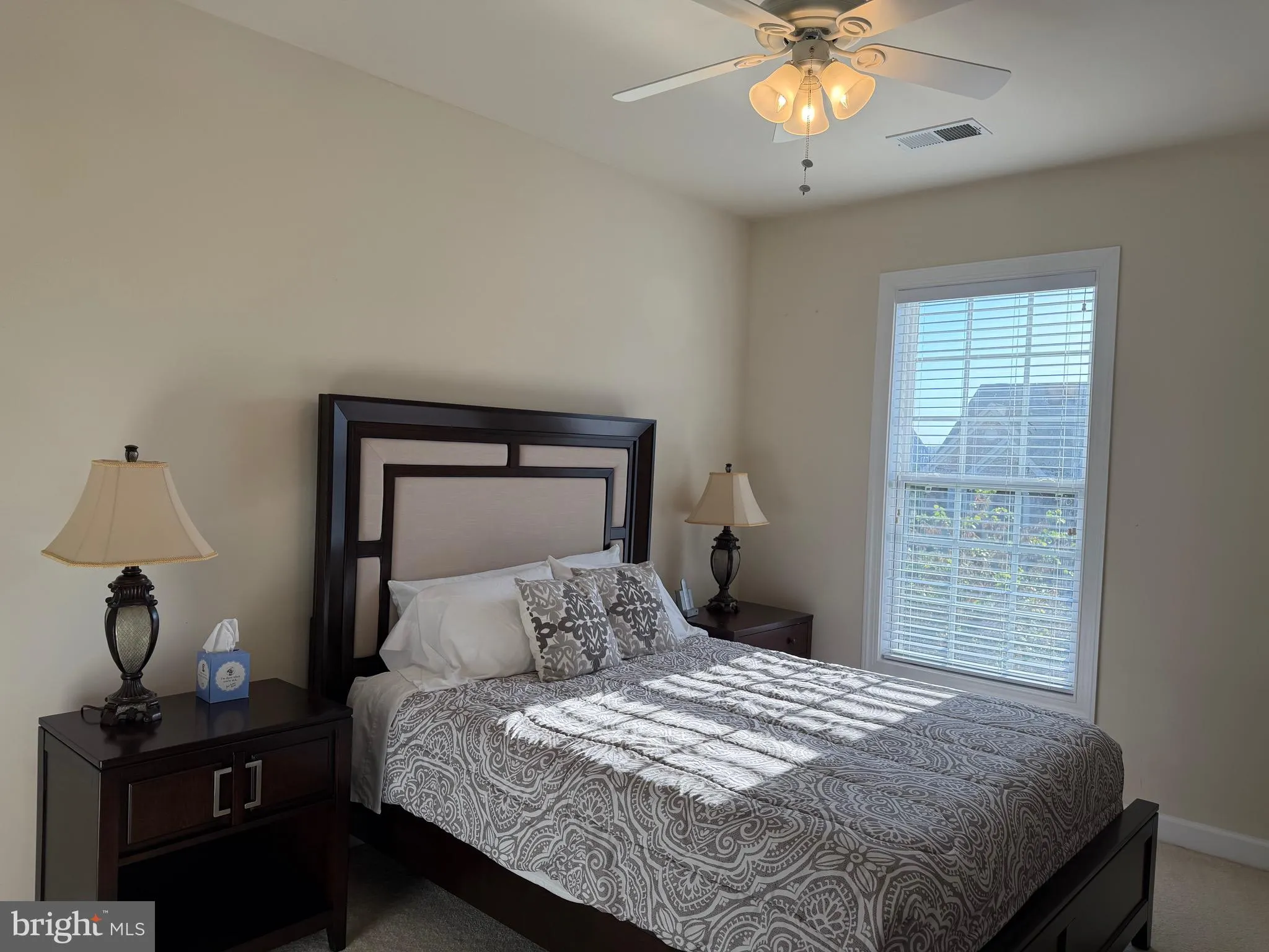 Additional image 52 of 2450 Transom Place, Woodbridge, VA 22191