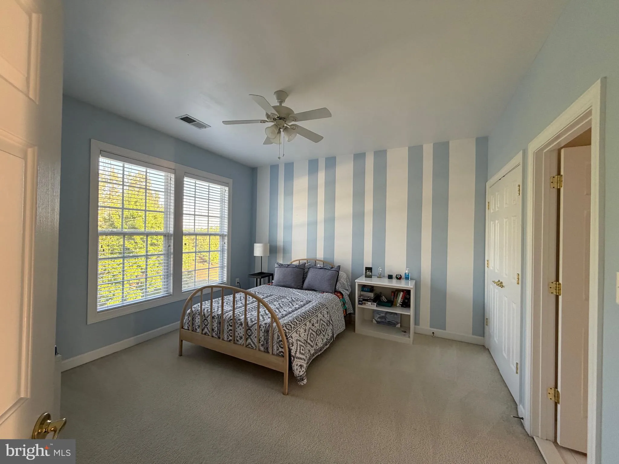 Additional image 54 of 2450 Transom Place, Woodbridge, VA 22191