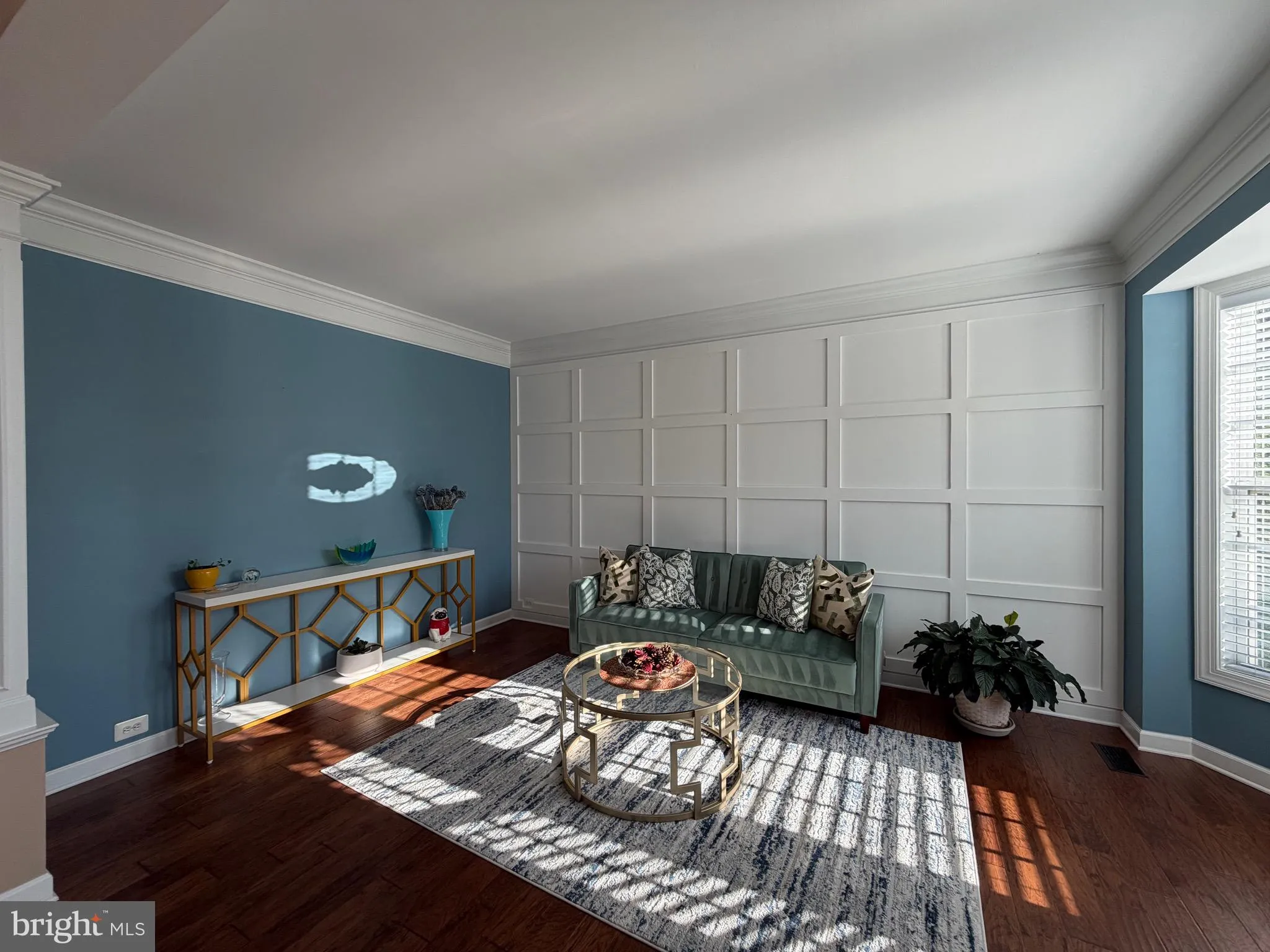 Additional image 37 of 2450 Transom Place, Woodbridge, VA 22191