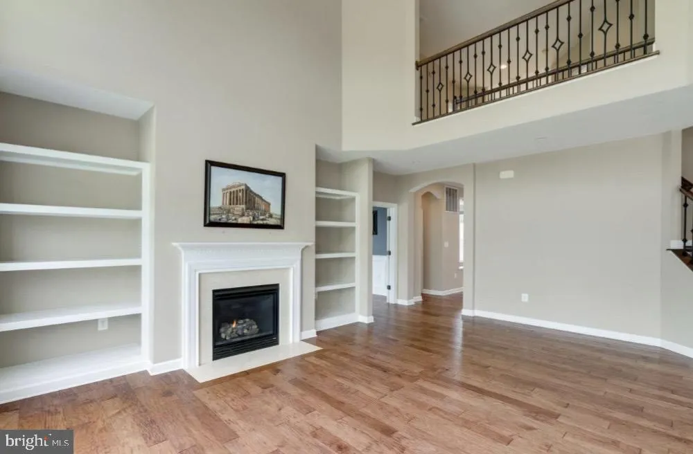 Additional image 41 of 2450 Transom Place, Woodbridge, VA 22191