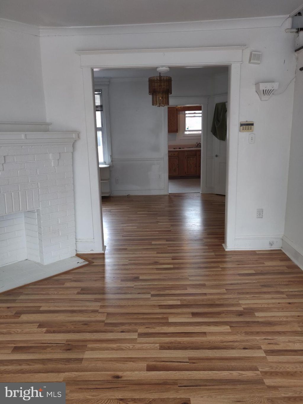 Photo of 7131 Louise Street, PHILADELPHIA, PA 19138 (MLS # PAPH2561706)