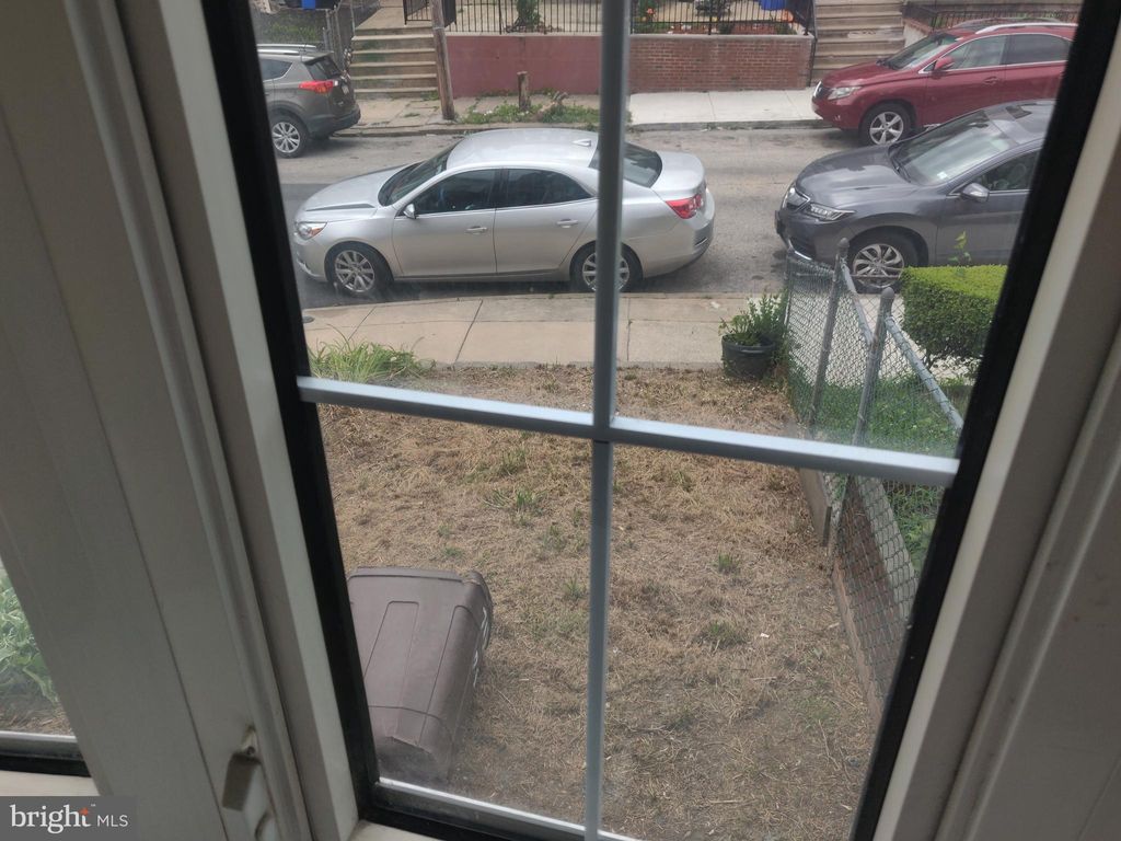 Photo of 7131 Louise Street, PHILADELPHIA, PA 19138 (MLS # PAPH2561706)