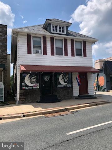 106/108 N MAIN STREET
