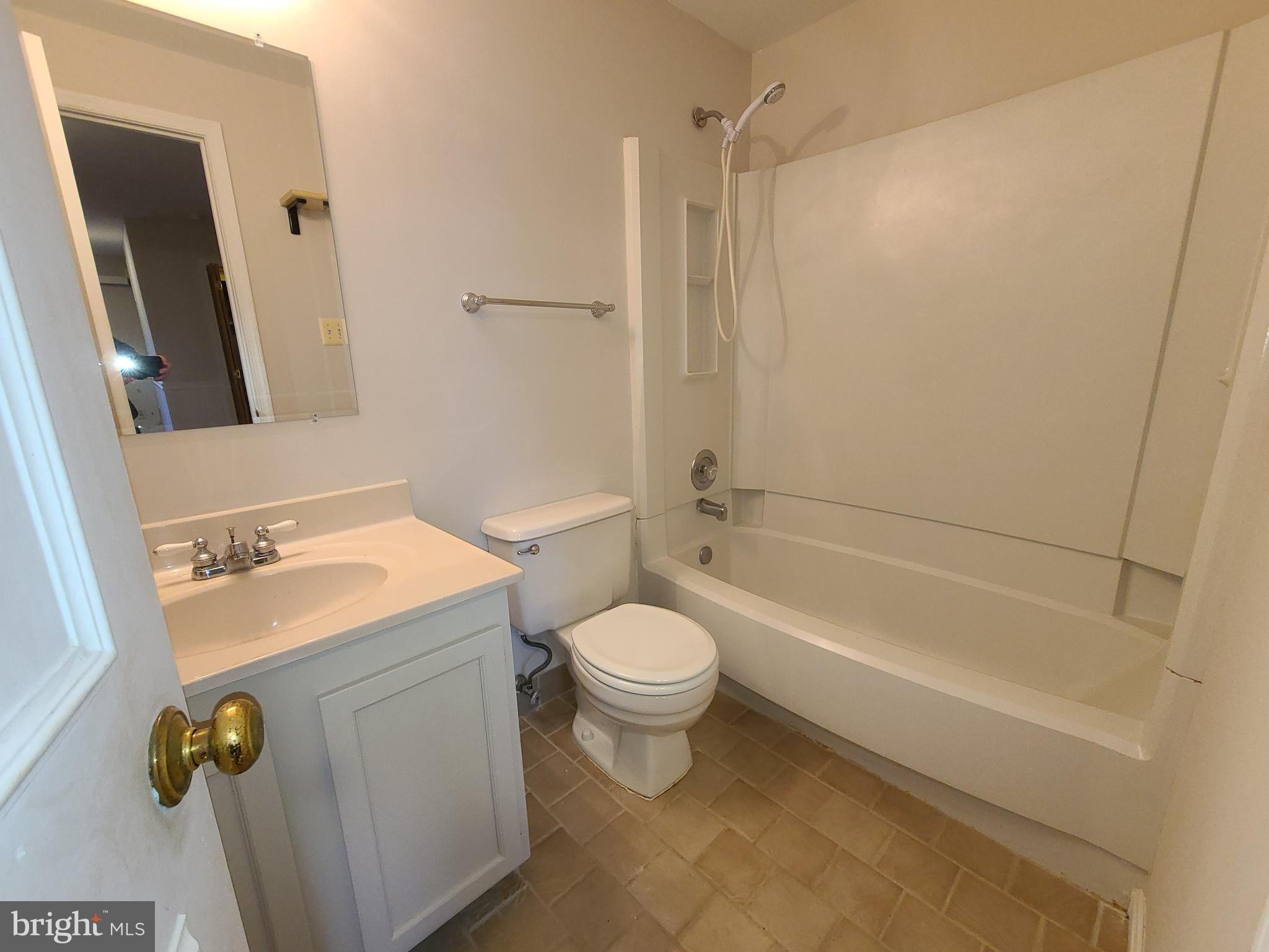 HAYFIELD VIEW - Residential