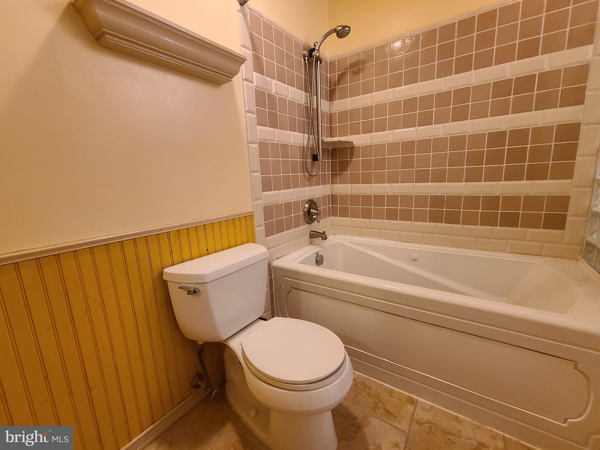 HAYFIELD VIEW - Residential