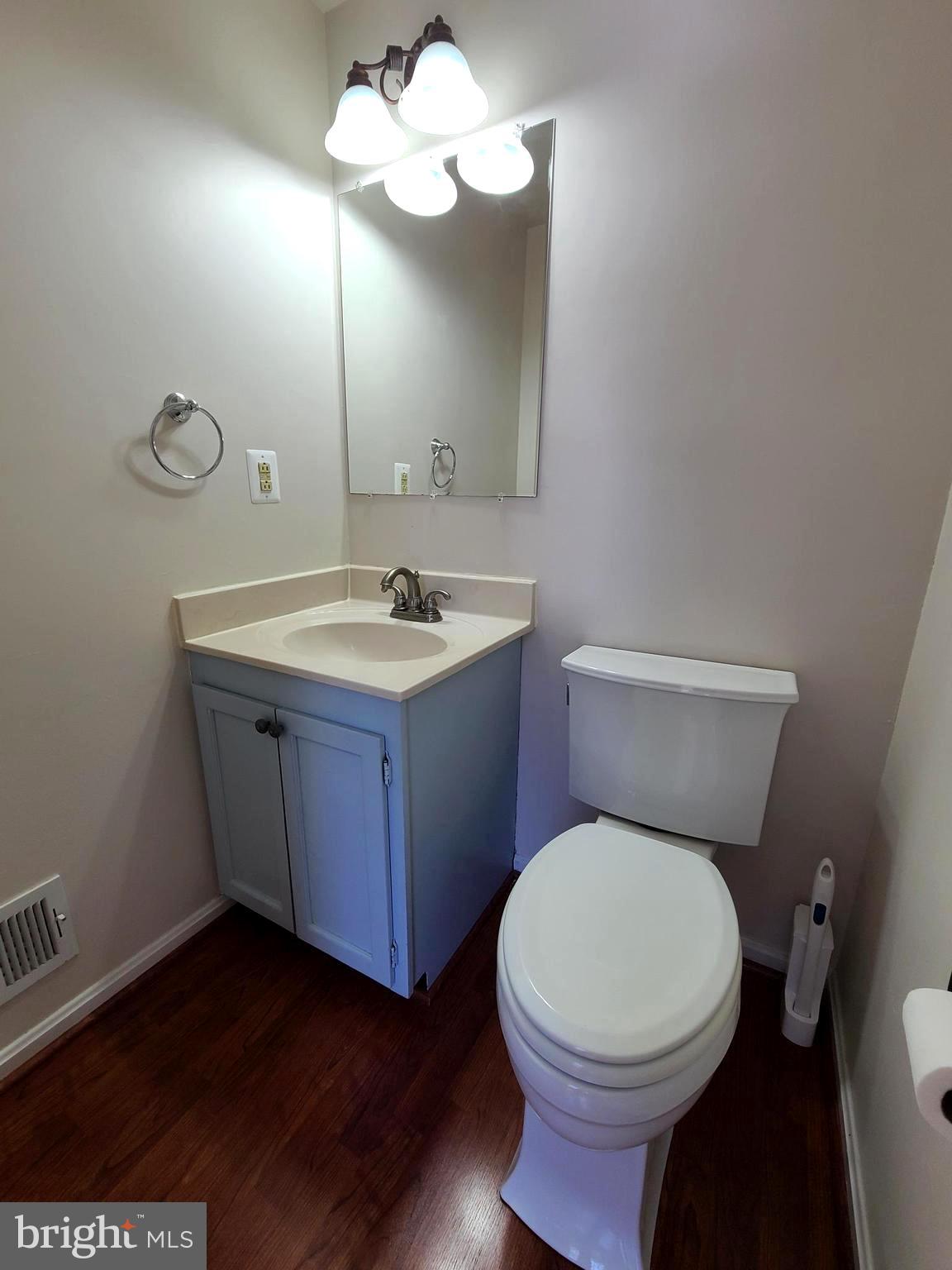 HAYFIELD VIEW - Residential