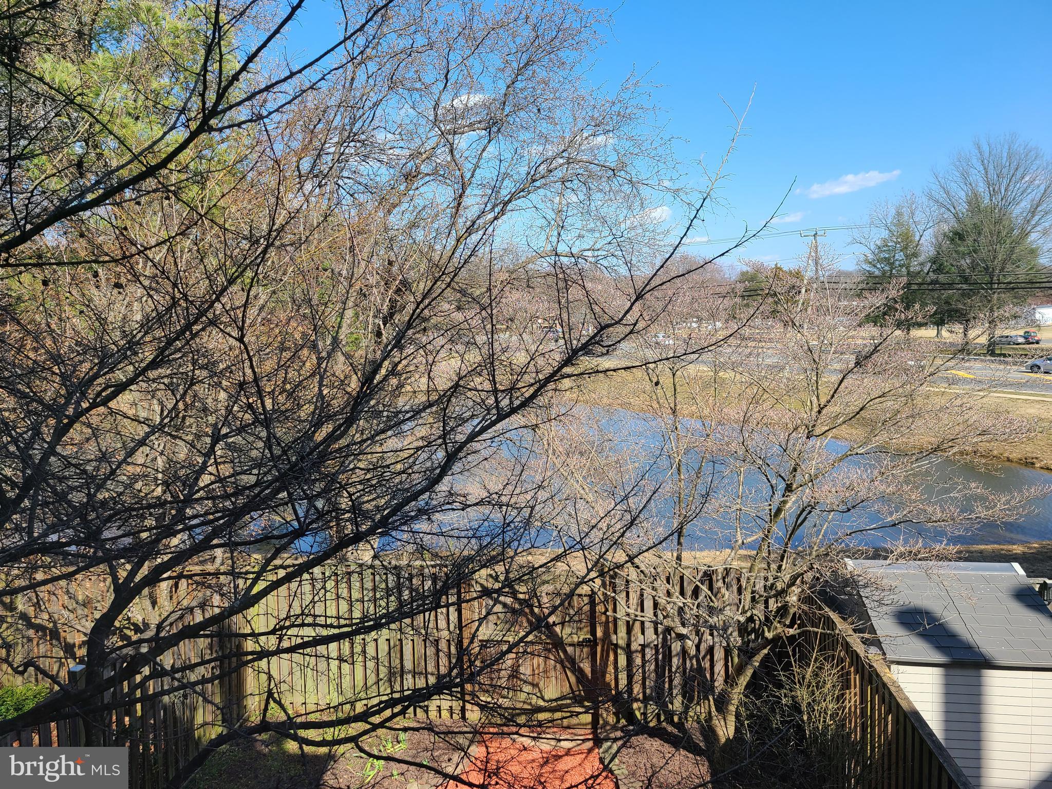 HAYFIELD VIEW - Residential