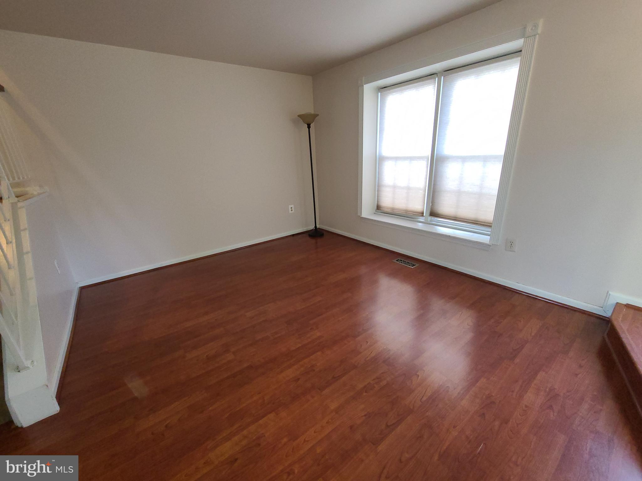 HAYFIELD VIEW - Residential