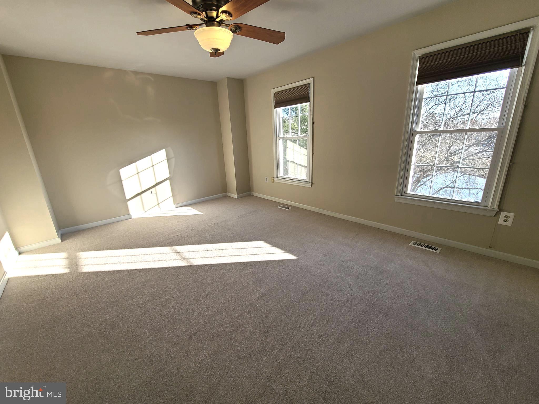 HAYFIELD VIEW - Residential