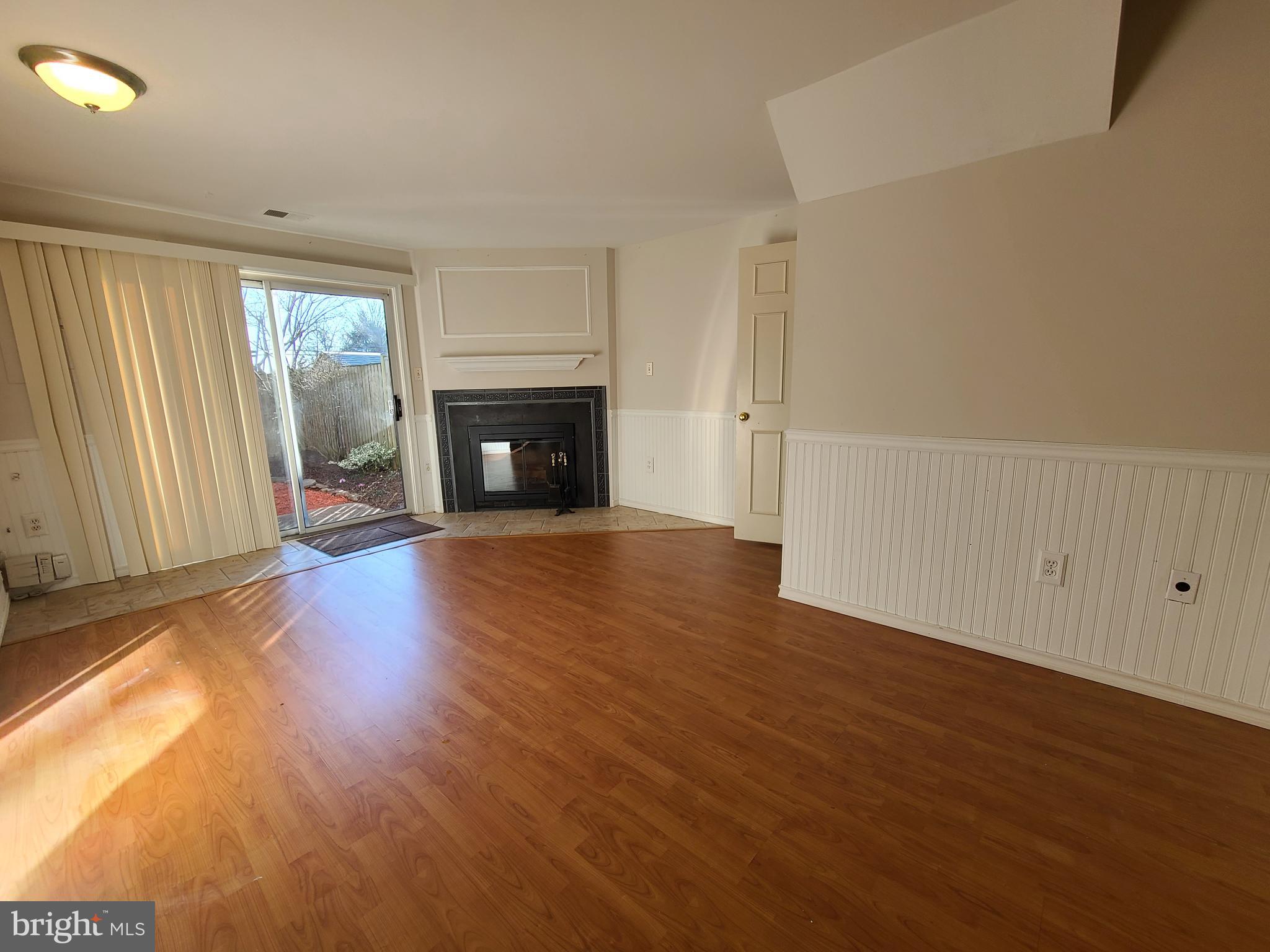 HAYFIELD VIEW - Residential