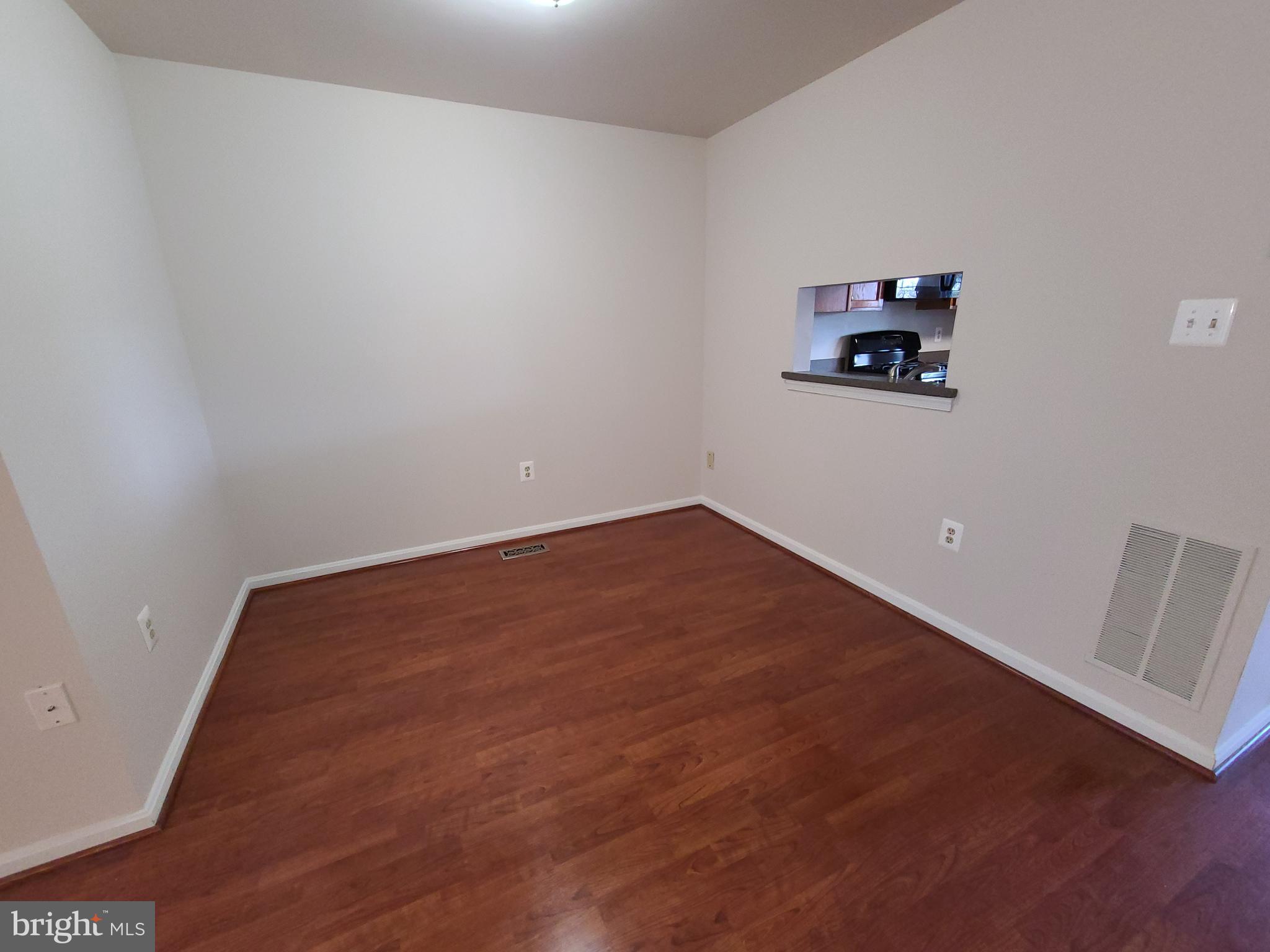 HAYFIELD VIEW - Residential