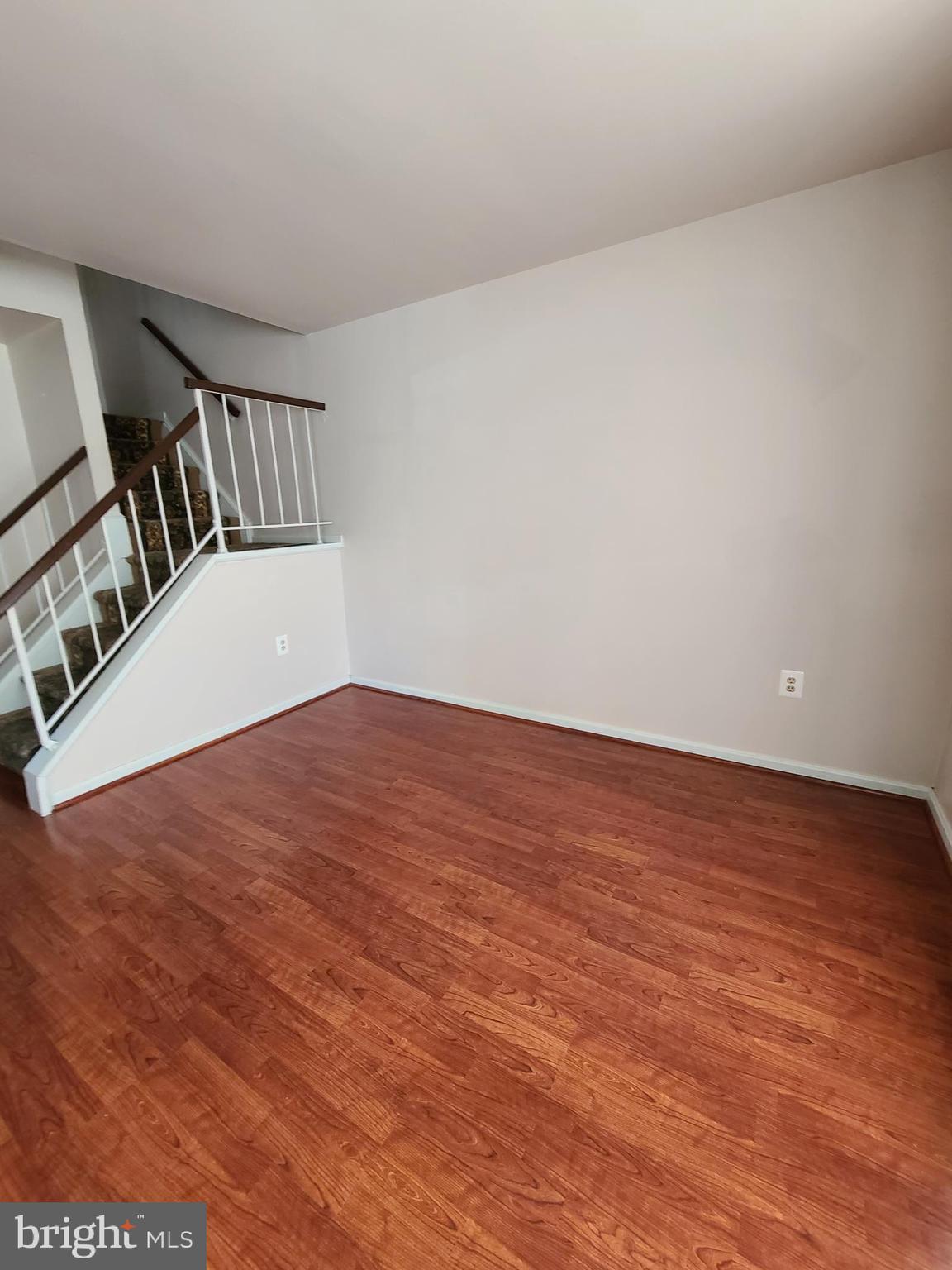 HAYFIELD VIEW - Residential