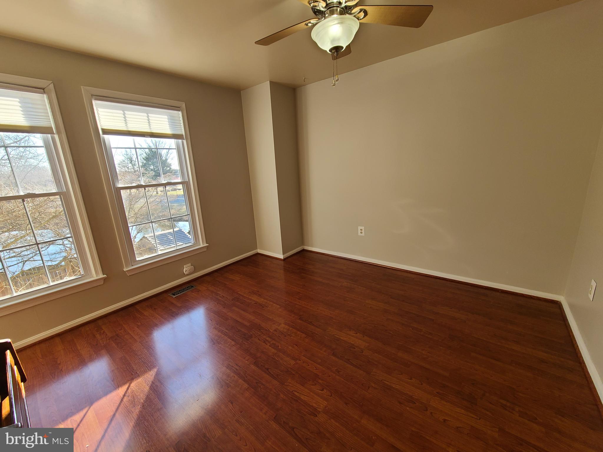 HAYFIELD VIEW - Residential