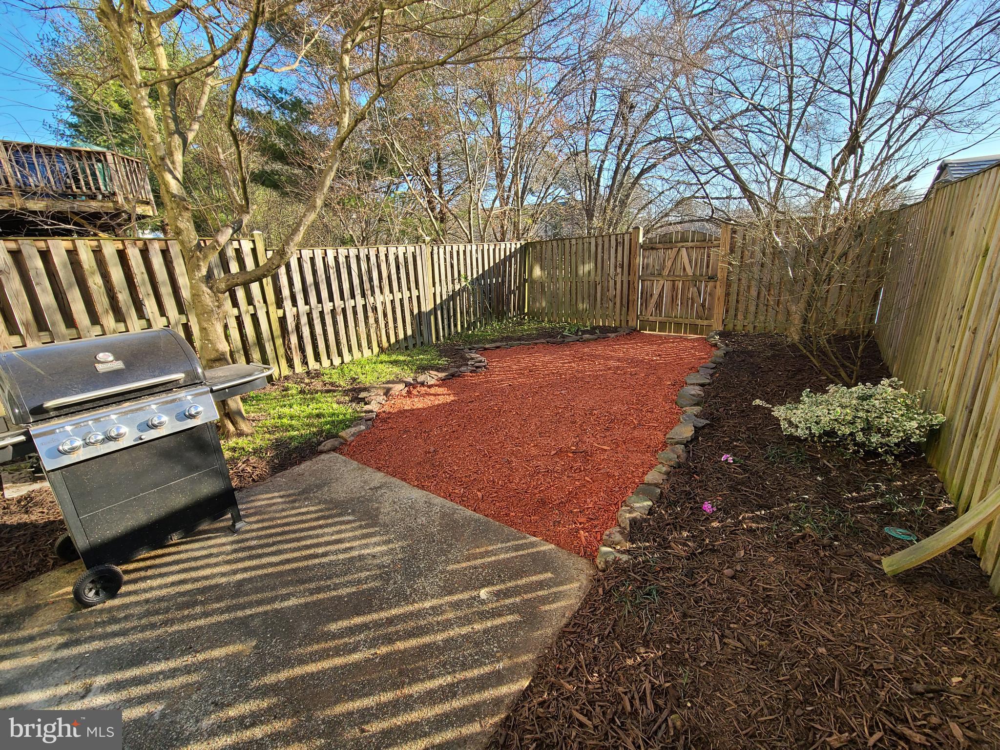 HAYFIELD VIEW - Residential