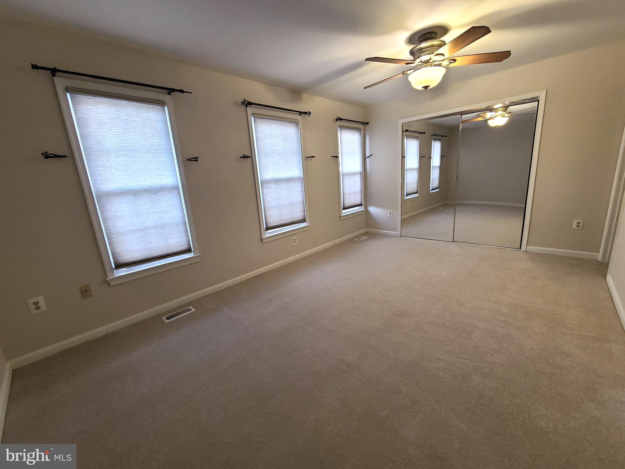 HAYFIELD VIEW - Residential