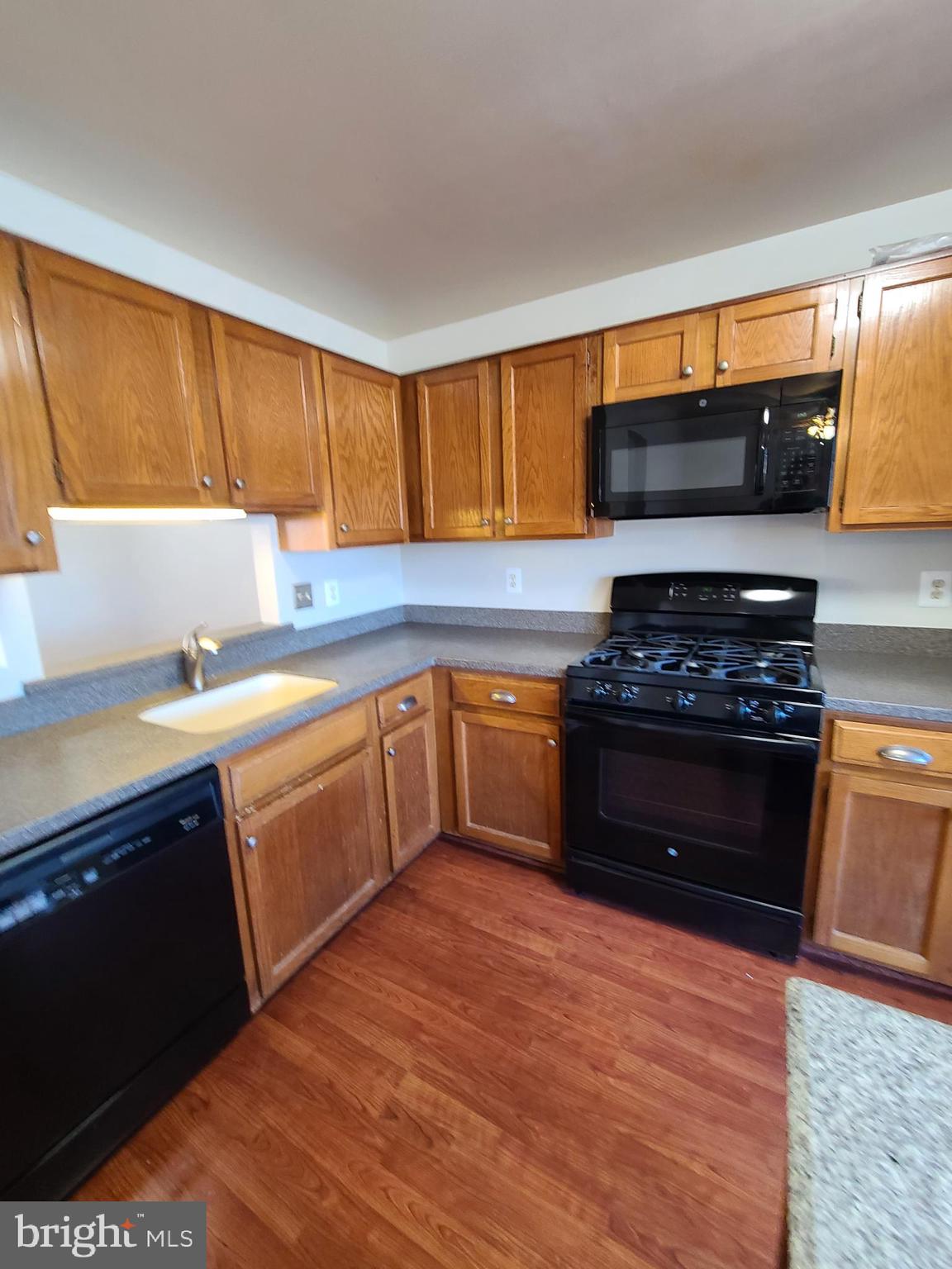 HAYFIELD VIEW - Residential