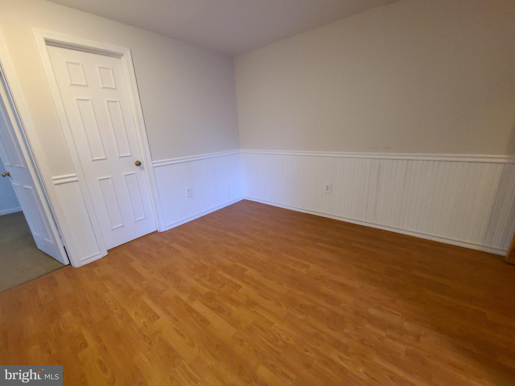 HAYFIELD VIEW - Residential