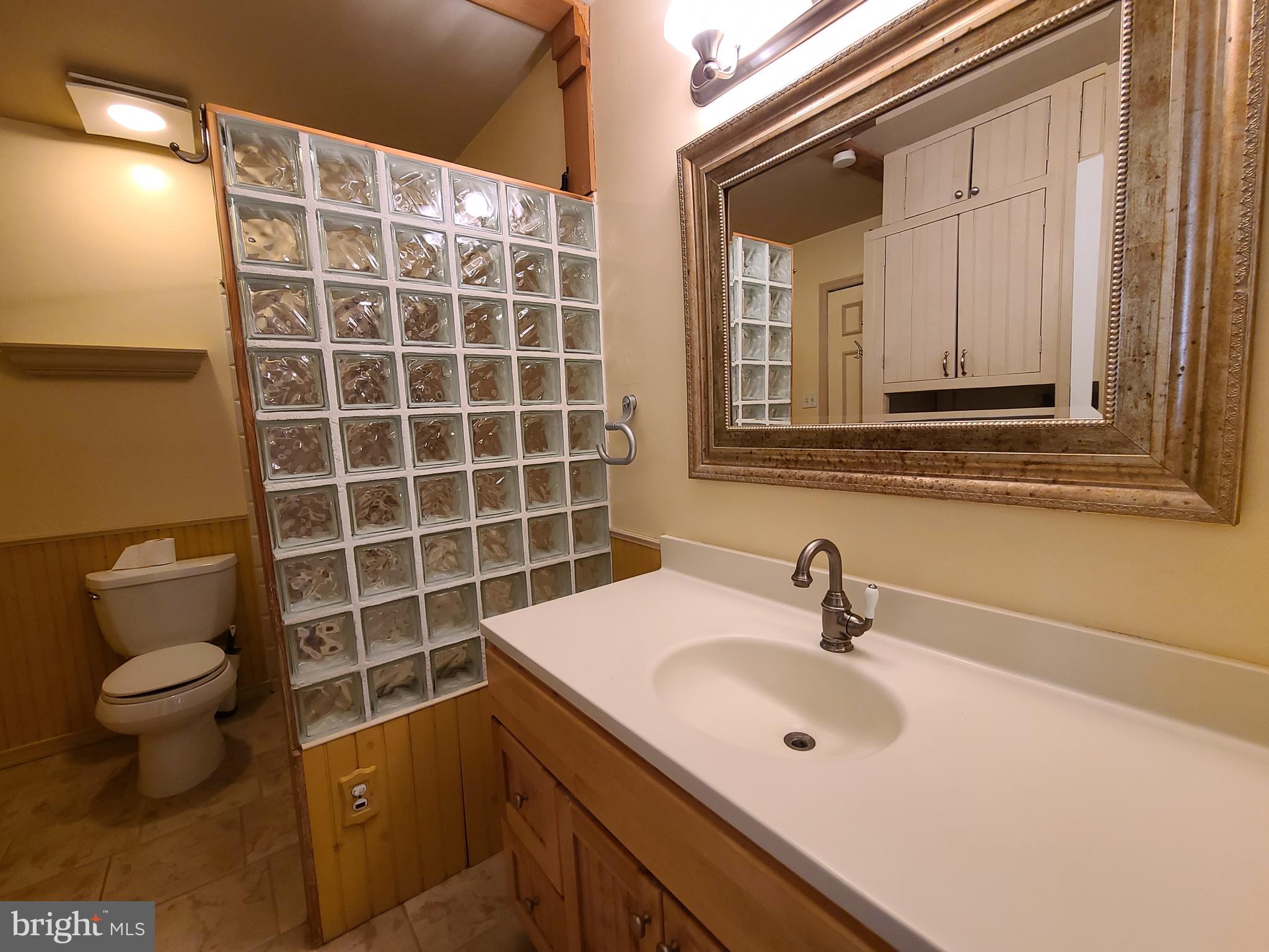 HAYFIELD VIEW - Residential