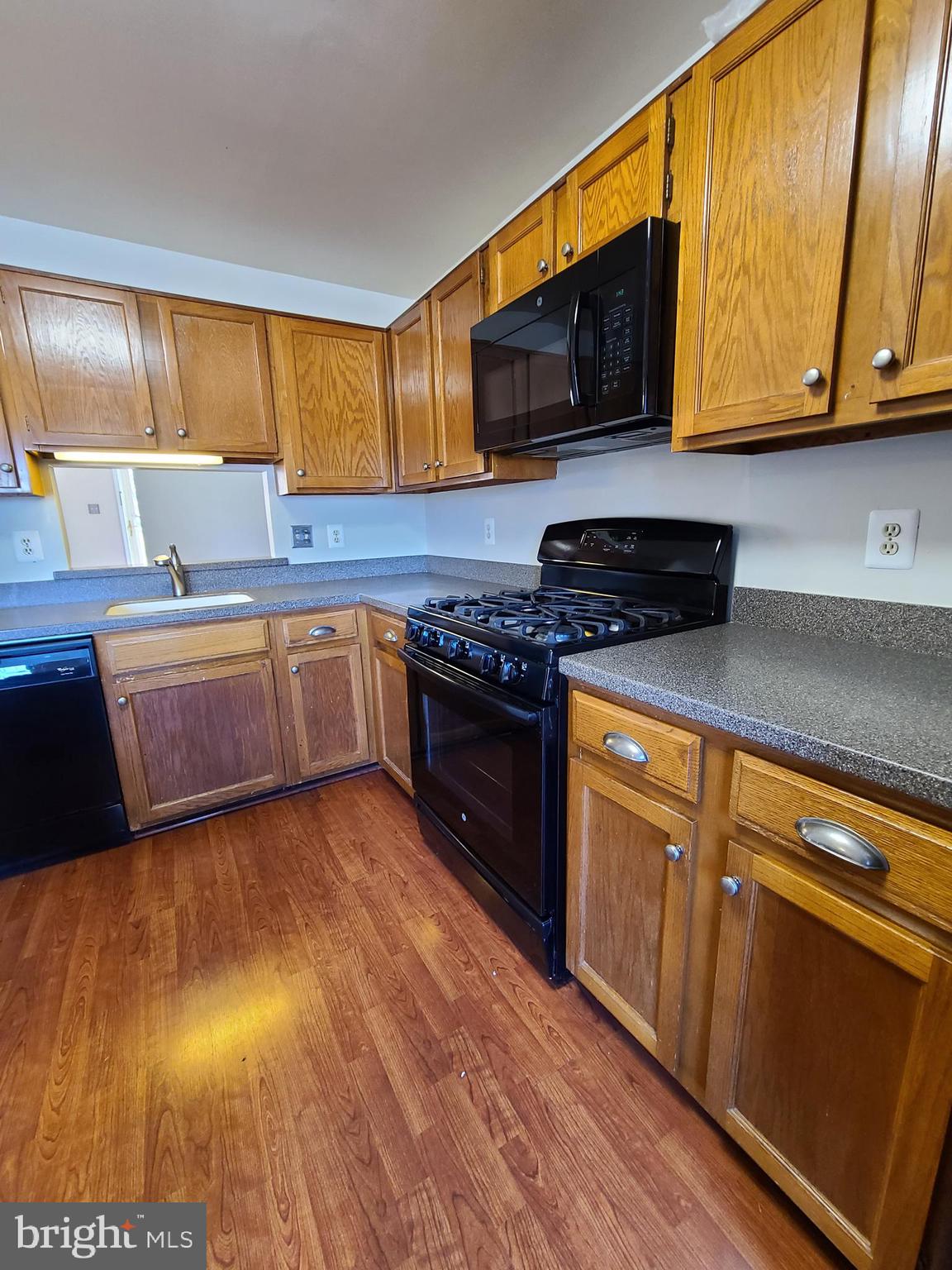 HAYFIELD VIEW - Residential