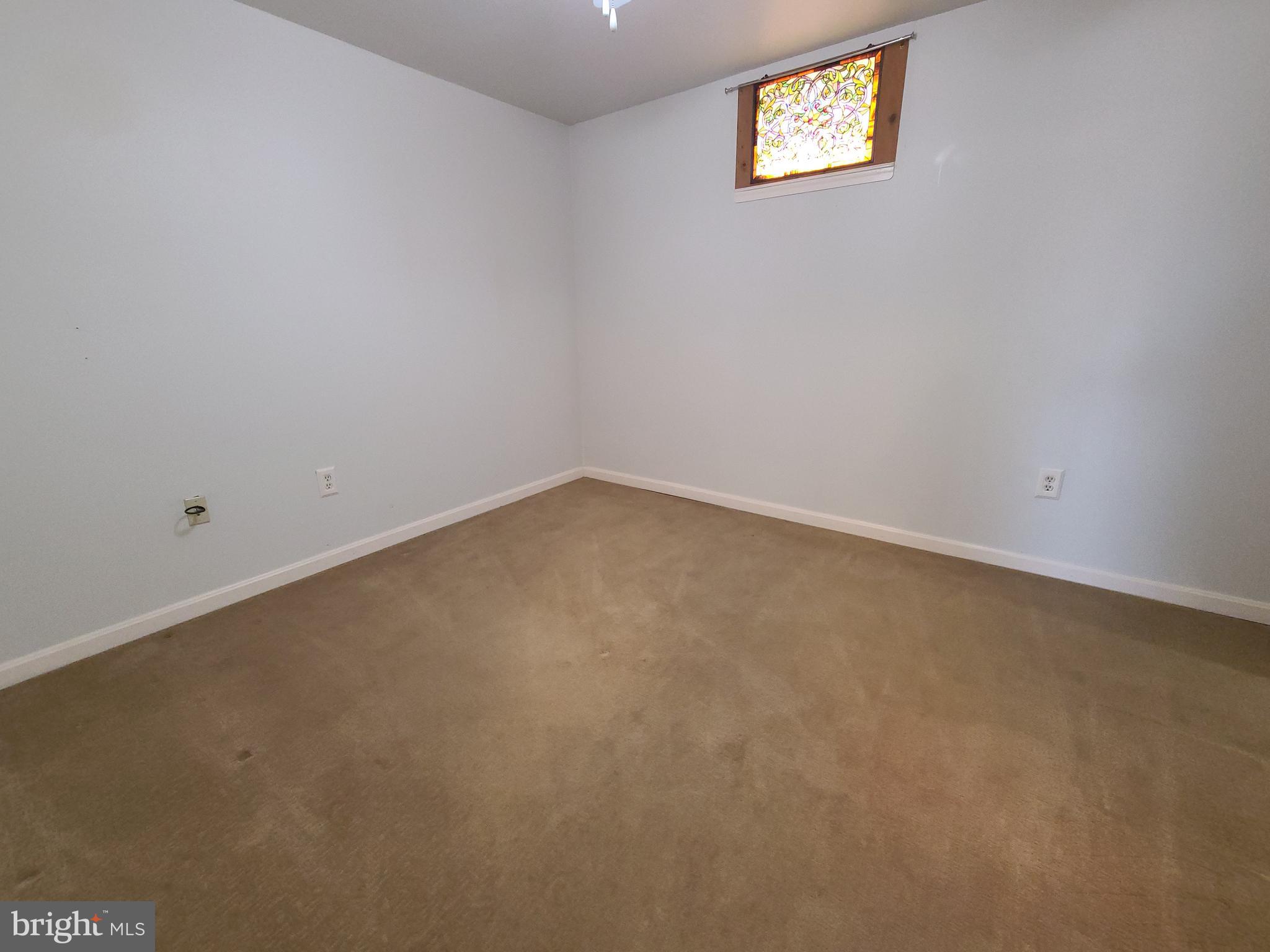 HAYFIELD VIEW - Residential