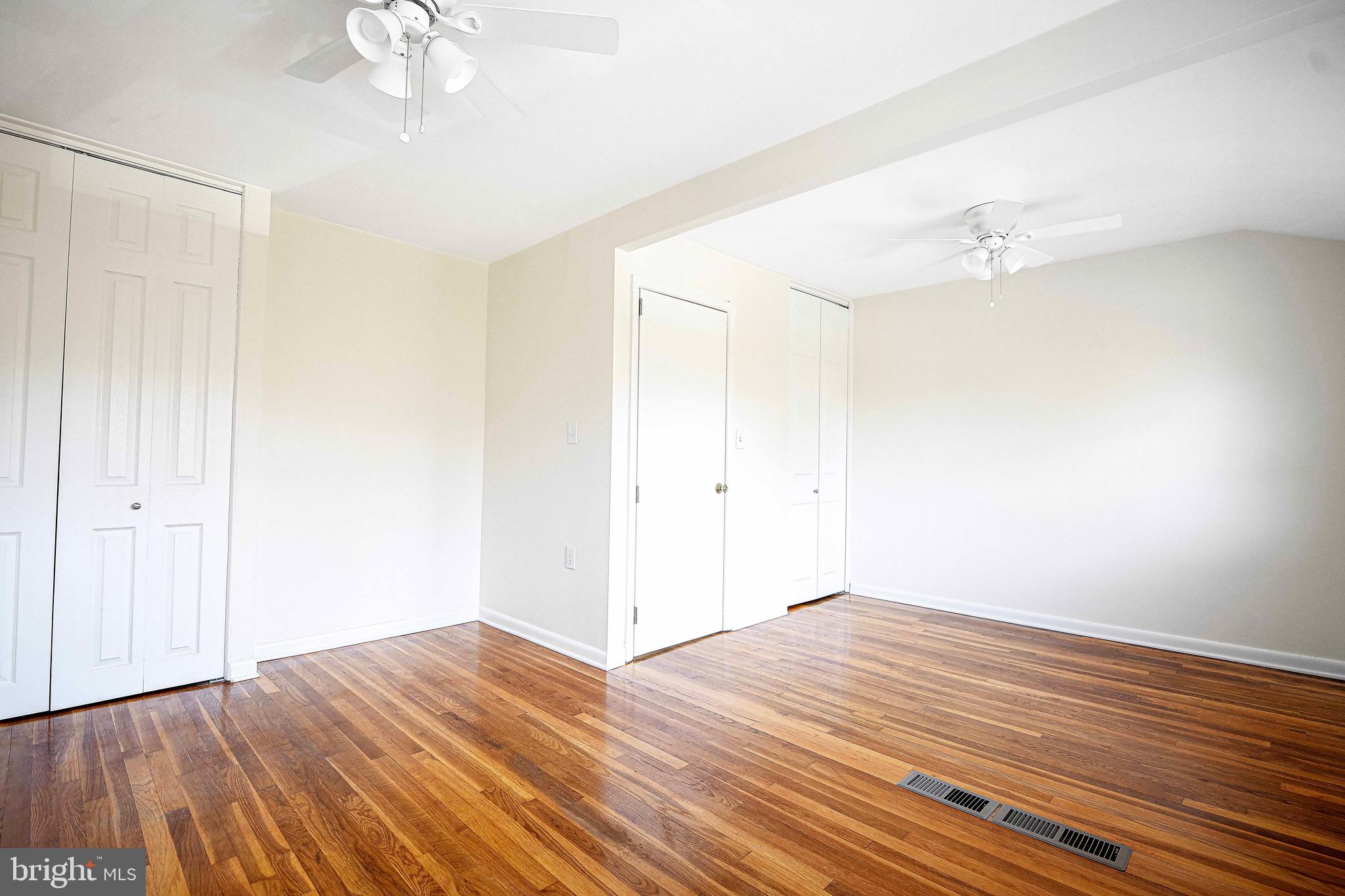 OAKLEIGH - Residential