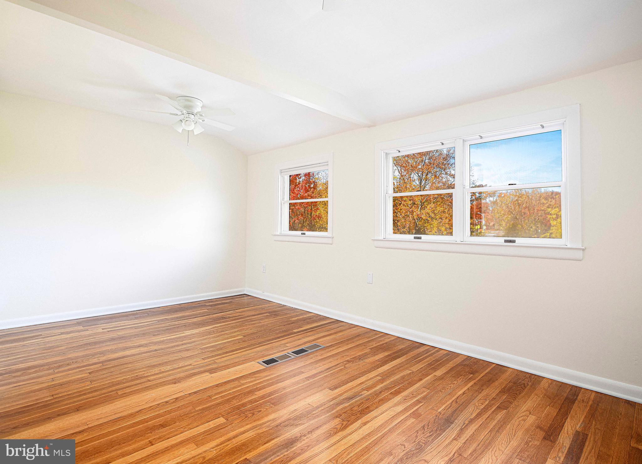 OAKLEIGH - Residential