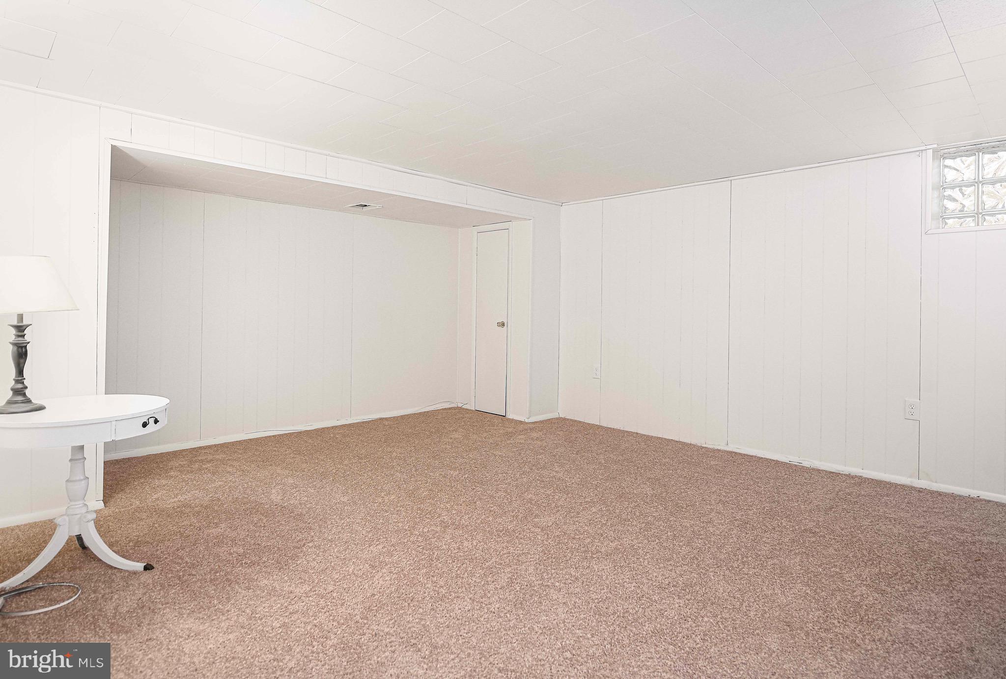 OAKLEIGH - Residential