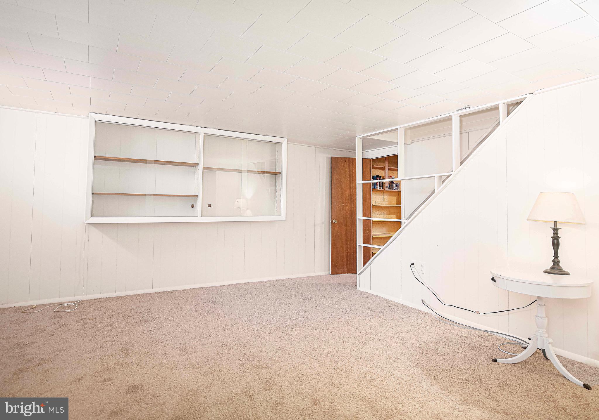 OAKLEIGH - Residential