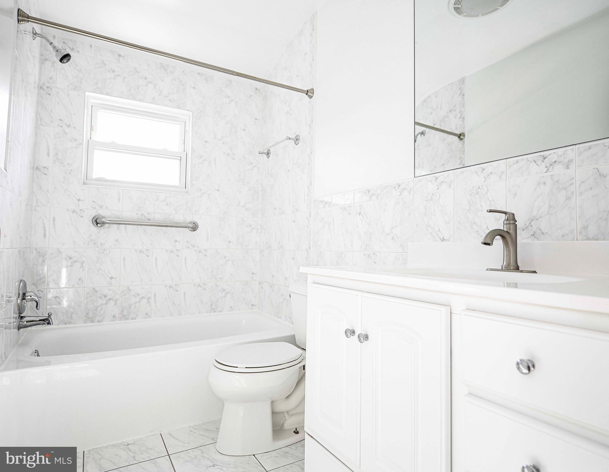 OAKLEIGH - Residential