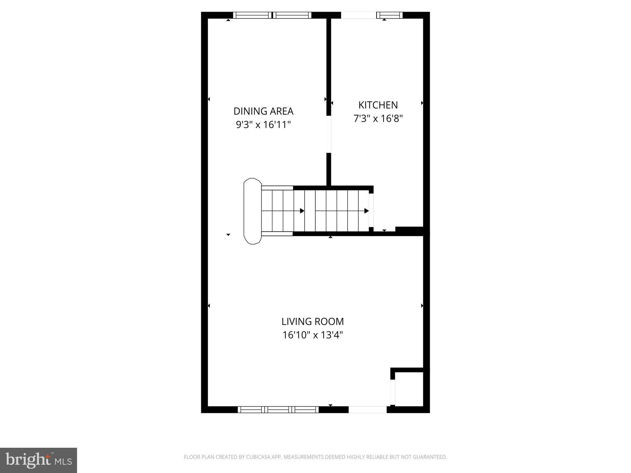 OAKLEIGH - Residential